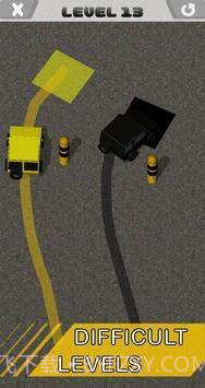 控车大师截图1 控车大师截图1