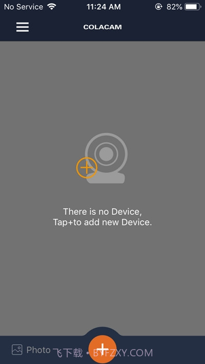 COLACAM软件10.0截图2