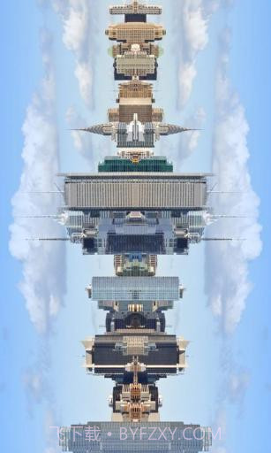 特效相机 FxCamera截图5