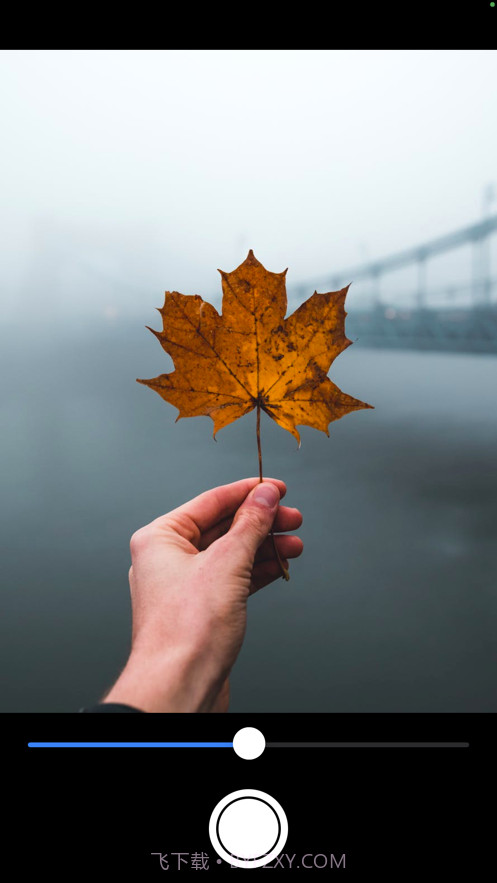 DepthCamera截图3 DepthCamera截图3