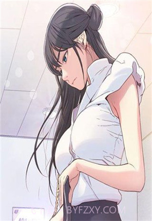 叫你不听话2无限体力版截图3