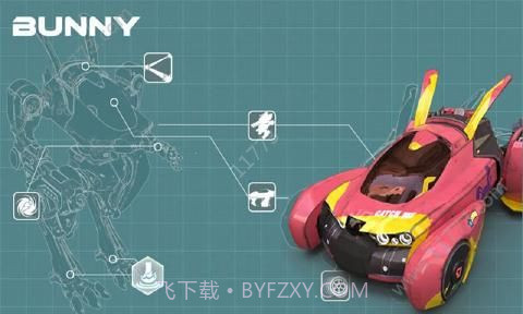 t22手游截图3 t22手游截图3