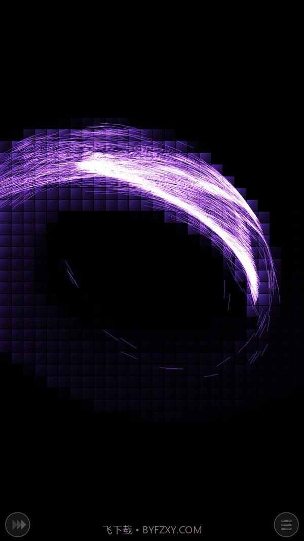 神奇粒子截图2