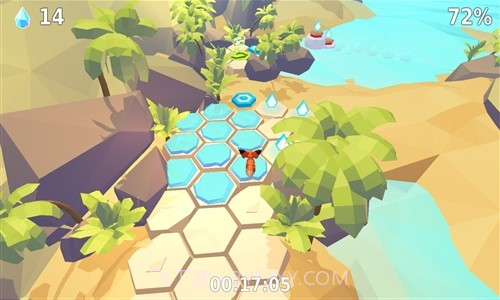 小狐狸截图3 小狐狸截图3