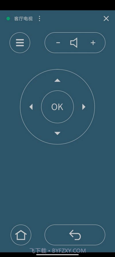 好连遥控截图1 好连遥控截图1