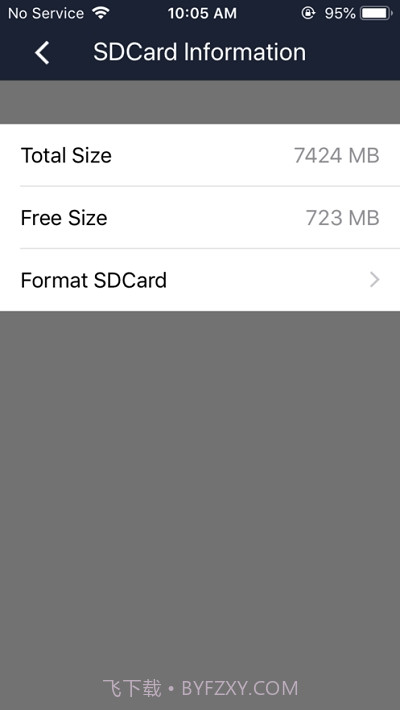 COLACAM软件10.0截图1