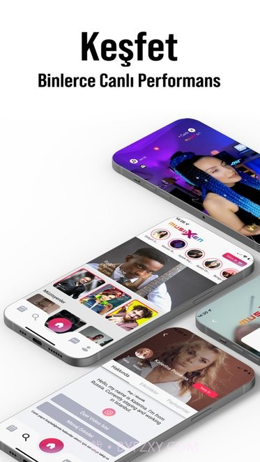 musixen截图4 musixen截图4