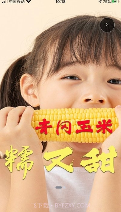 掌上青冈截图2 掌上青冈截图2