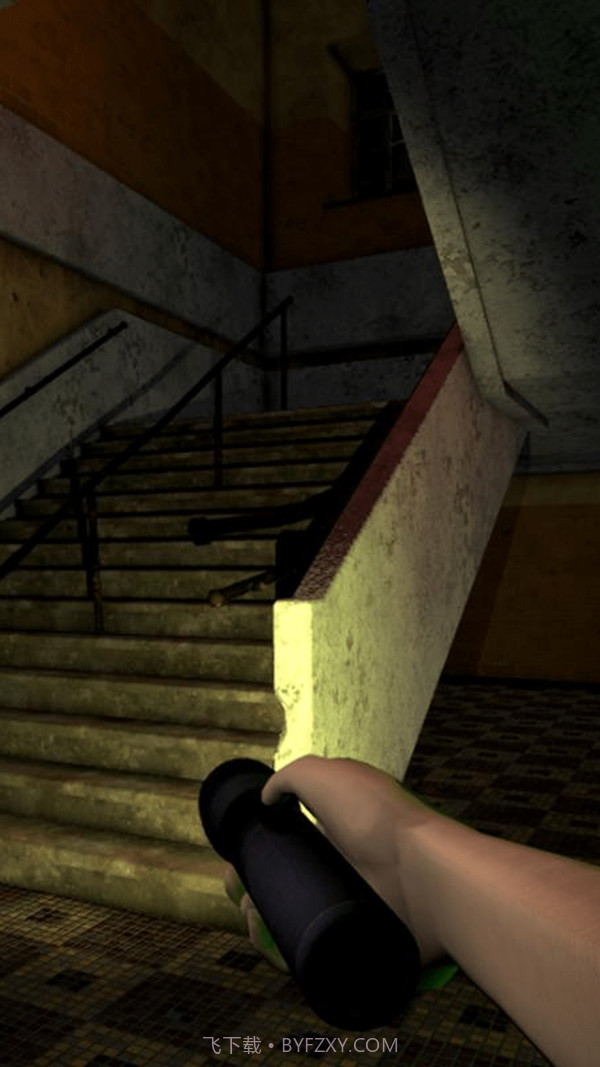 怪异的老师截图1 怪异的老师截图1