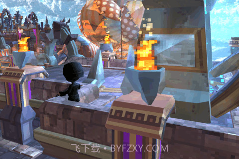 猎梦截图1 猎梦截图1