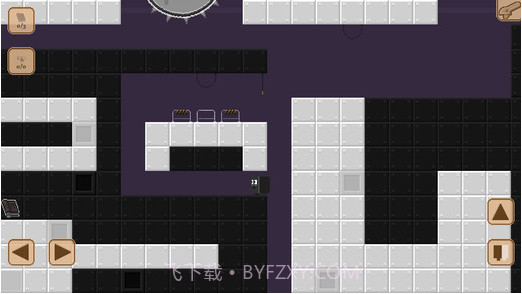 反转格调截图4 反转格调截图4