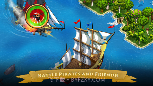 天堂海湾截图4 天堂海湾截图4