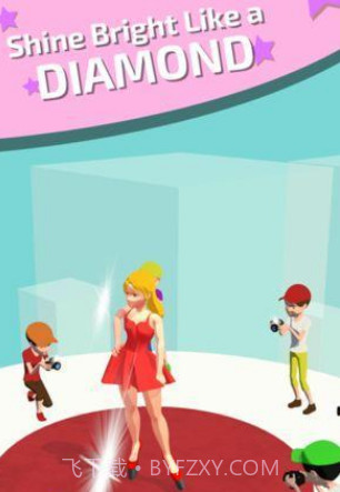 我就是女王截图1