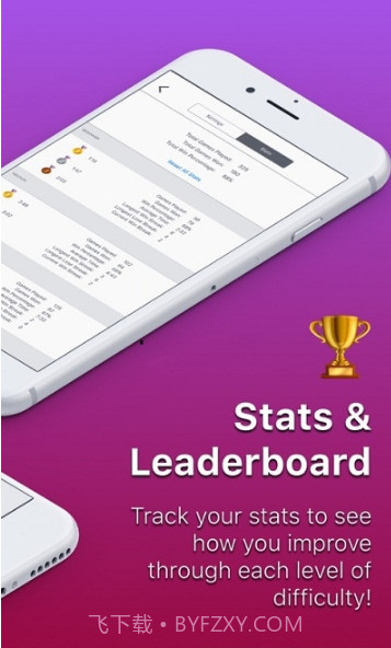 Minesweeper Puzzle Bomb Game扫雷拼图截图2 Minesweeper Puzzle Bomb Game扫雷拼图截图2