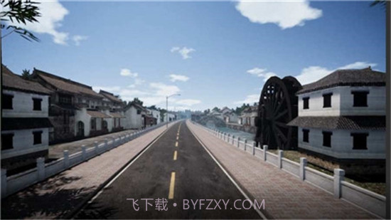 卡车人生ios版截图3 卡车人生ios版截图3