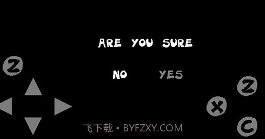 披萨塔SAGE2019截图1 披萨塔SAGE2019截图1