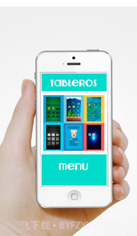 iTrip截图1 iTrip截图1