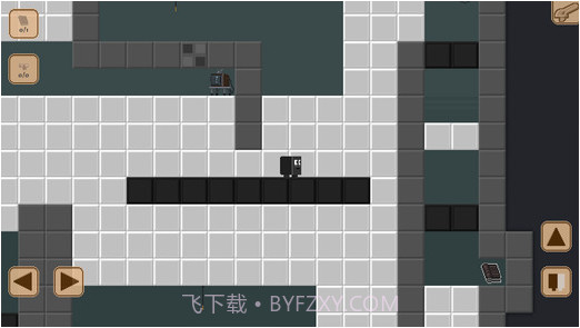 反转格调截图5 反转格调截图5