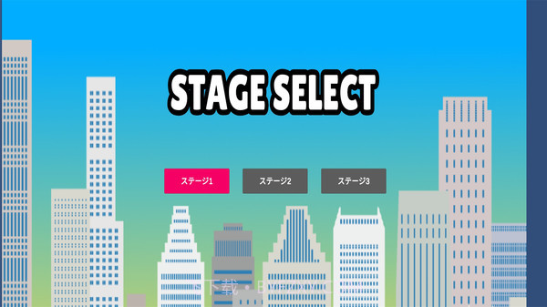 女高中生回家记截图1