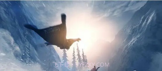 极限巅峰截图4 极限巅峰截图4