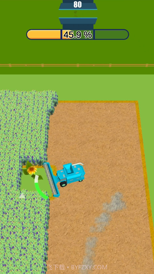 农场大师截图4