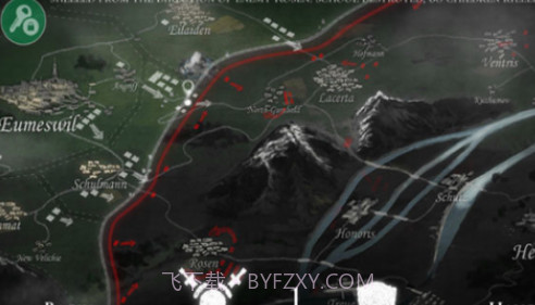 战机公司截图3 战机公司截图3