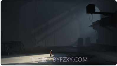 INSIDE截图1 INSIDE截图1