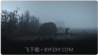 INSIDE截图2 INSIDE截图2