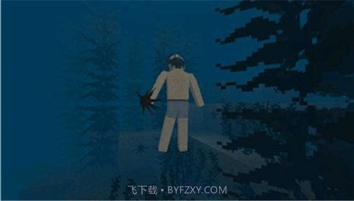 生存战争2完美世界截图2