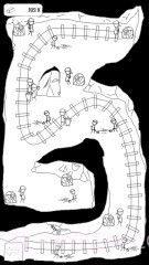 城镇建设Townsgard截图3