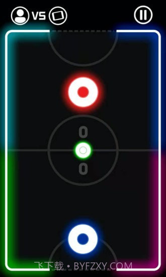 射手的冒险截图2