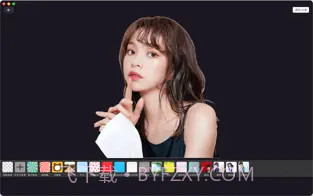 抠图截图3 抠图截图3