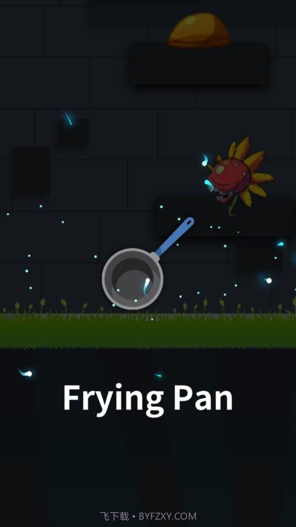 剑圣英雄APP截图2 剑圣英雄APP截图2