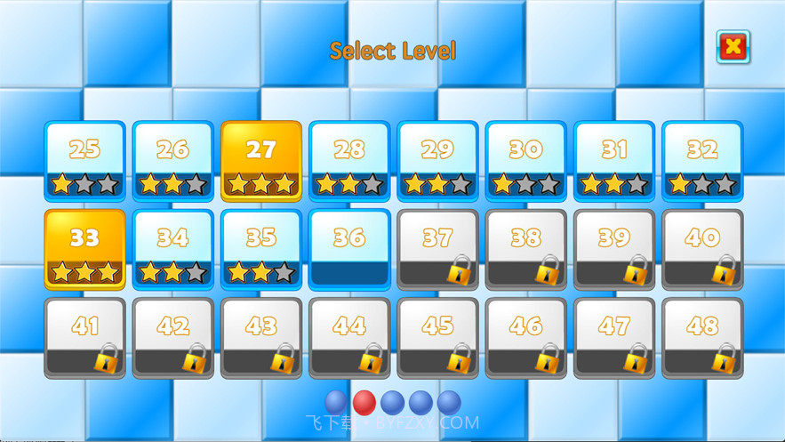 肥皂和泡泡截图2 肥皂和泡泡截图2