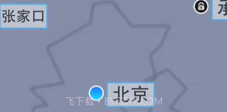 卡车之星小车版截图1 卡车之星小车版截图1