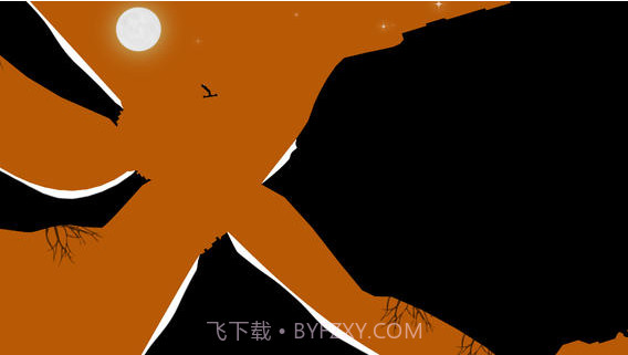 弧线滑雪截图3 弧线滑雪截图3