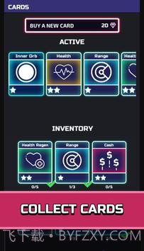 The Tower截图2 The Tower截图2