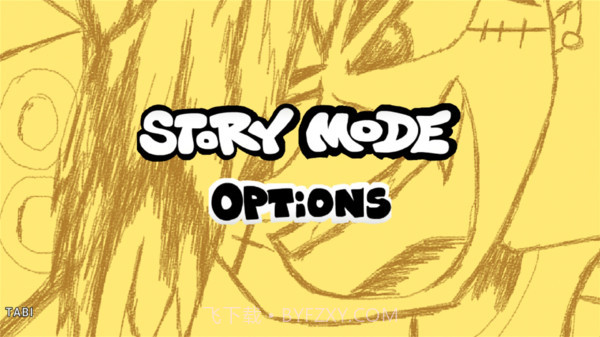 周五夜音乐战截图3 周五夜音乐战截图3