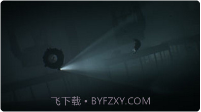 INSIDE截图4 INSIDE截图4