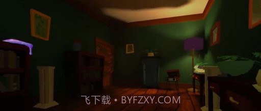 古兹截图2 古兹截图2