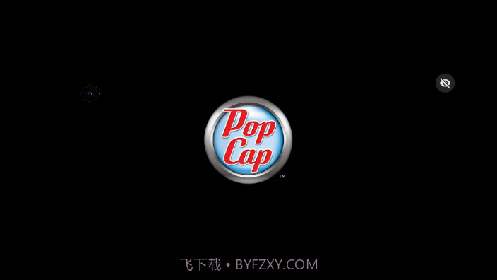 PVZ TVHD汉化随机版截图1