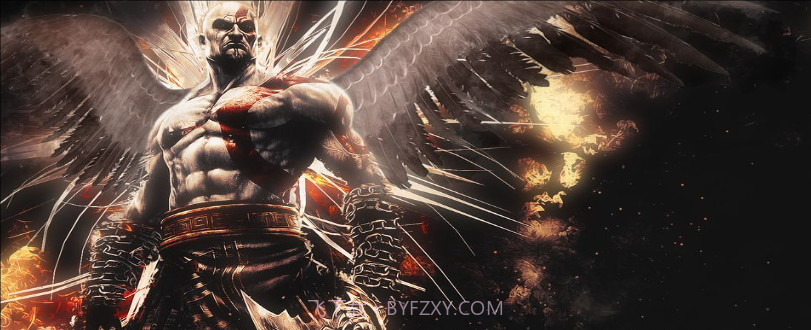 战神5 PC版截图2