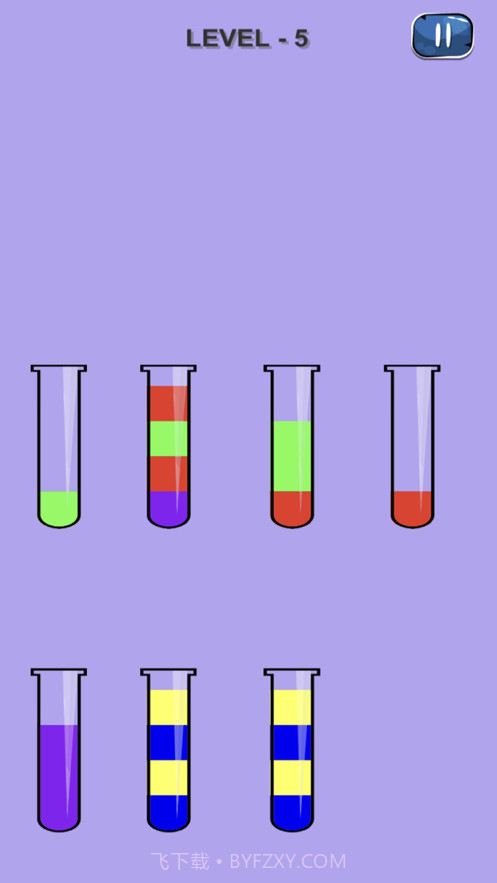 最强倒沙截图2 最强倒沙截图2
