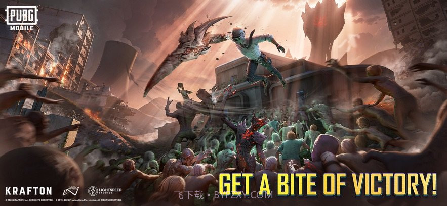 小炎魔改obbV7截图1