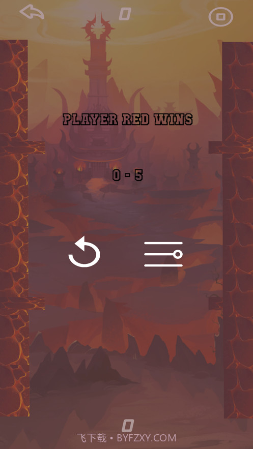 巅峰对决截图3 巅峰对决截图3