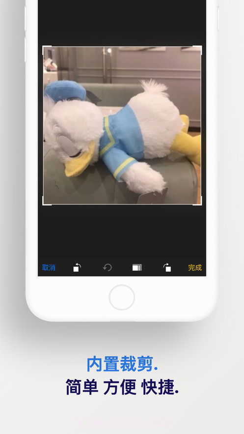 万能图片小组件-PhotoWidgets桌面小部件截图4