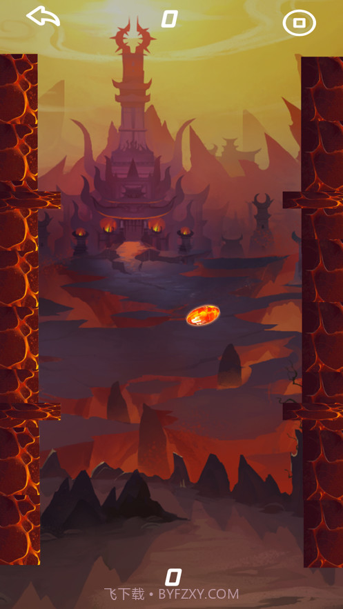 巅峰对决截图2 巅峰对决截图2