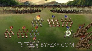 乐趣卧龙吟截图3