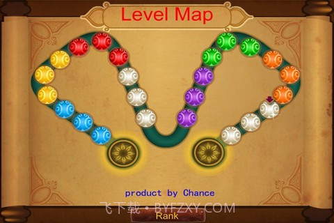 古印加祖玛截图5