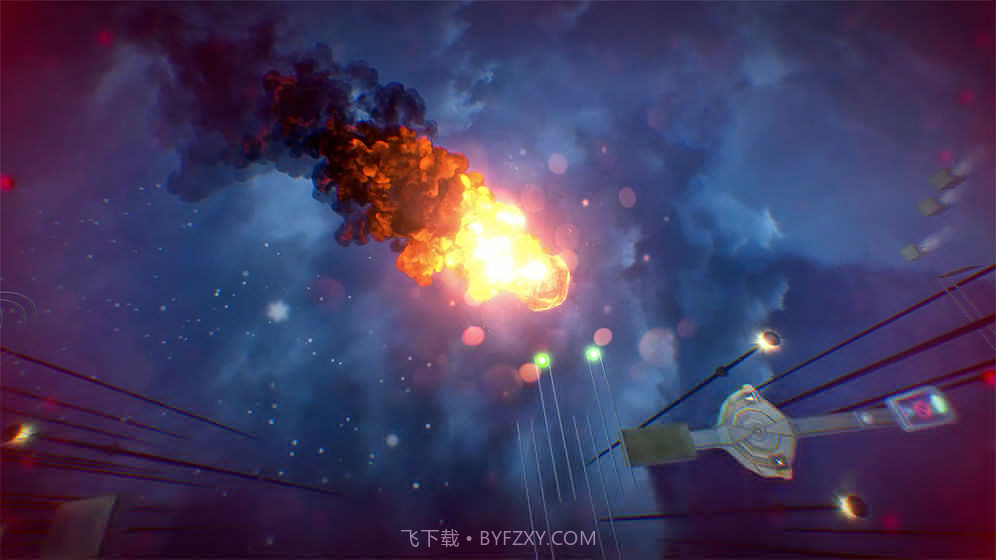 平衡球ballex截图5